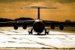 British Aerospace BAe-146 CC2 (BAe-146-100 Statesman)